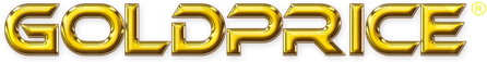 Goldprice